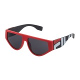 Ochelari de Soare Unisex Fila SF9364-577FZX &oslash; 57 mm
