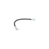 Furtun frana MAZDA MX-5 II NB ATE 24526503453