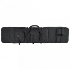 Geanta de Transport 120cm Neagra GFC Tactical