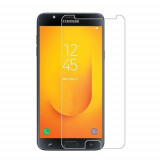 Folie Sticla Samsung Galaxy J7 Prime 2 2018