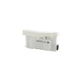 Placă electronică pentru mașină de spălat vase BOSCH 00750156 Original