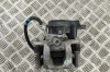 Etrier de fr&acirc;nă dreapta spate HYUNDAI TUCSON NX4E, NX4A 2024 OEM: Off-road | 26679228