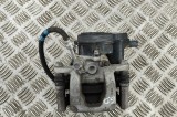 Etrier de fr&acirc;nă dreapta spate HYUNDAI TUCSON NX4E, NX4A 2024 OEM: 58230-CZ600 26679228