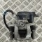Etrier de fr&acirc;nă dreapta spate HYUNDAI TUCSON NX4E, NX4A 2024 OEM: Off-road | 26679228