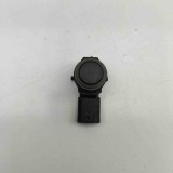 Senzor de parcare față ALFA ROMEO STELVIO 949_ 2018 OEM: 156135712,0263043913 | 31998722