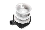 Ventilator Aeroterma Toyota RAV 4 V XA50 2019 OEM 5274T1, 12V, Strend Pro, Aer Cald/Rece, 1-2 Trepte, 150W