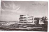 AS - ILUSTRATA 1178, EFORIE - CASA DE ODIHNA &bdquo;MAREA NEAGRA&rdquo;, ANUL 1960