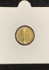 Moneda 50 bani 1947