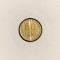 Moneda 50 bani 1947