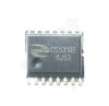 CS5310E - CHIPSTAR