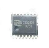 CS5310E - CHIPSTAR