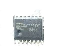 CS5310E - CHIPSTAR foto
