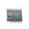 CS5310E - CHIPSTAR