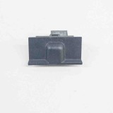 Senzor Soare Audi A5 Cabrio 8F7 2012 OEM 8K0907539 Negru Argintiu Garantie