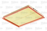 Filtru aer VALEO 585088