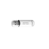 Cumpara ieftin USB 64GB ADATA AC906-64G-RWH