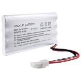 Cumpara ieftin Acumulator de rezerva Somfy Battery Pack NL SmartElectro IntelligentHouse