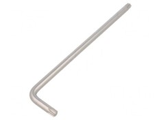 Cheie Torx TX50 225mm O?el Aliat foto