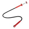 Unealta de extractie GRIP cu Magnet si Gheare lungime 60cm AutoDrive ProParts, Amio