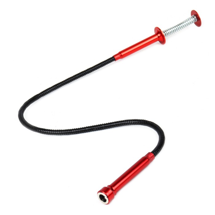 Unealta de extractie GRIP cu Magnet si Gheare lungime 60cm AutoDrive ProParts