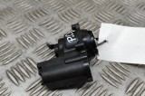 Alt modul de control TOYOTA SIENNA _L4_ 2020 OEM: M05-1991958,221020 27337998