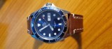 Cumpara ieftin Orient Ray 2, Mecanic-Automatic