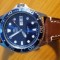 Orient Ray 2