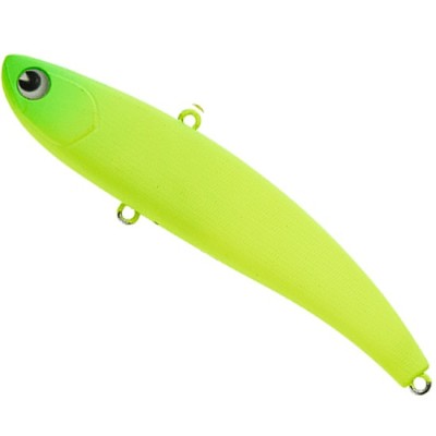 Vobler IMA Koume Vibration 80 Heavy, 103 Mat Chart, 8.0cm, 20.0g foto