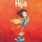 Hija (Little One)