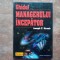 GHIDUL MANAGERULUI INCEPATOR de JOSEPH T. STRAUB, 2001