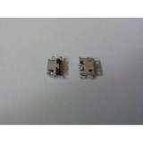 Conector Incarcare Huawei Y550 Original