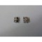 Conector Incarcare Huawei Y550 Original