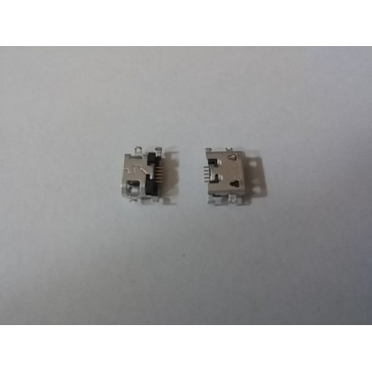 Conector Incarcare Huawei Y550 Original