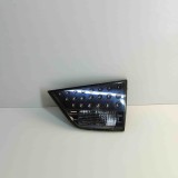 Lampa Haion Dreapta Mitsubishi Outlander II CW_W 2008 OEM 8331A006