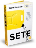Sete - Scott Harrison - Editura Publica