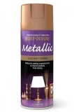 Vopsea Metalizata Aramie / Copper 400ml, Rust-Oleum