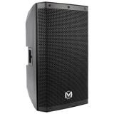 Boxa activa Mac Mah 500W RMS, Bluetooth, difuzor 15 inch, 2 cai, 21 kg