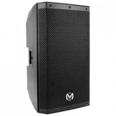 Boxa activa Mac Mah 500W RMS, Bluetooth, difuzor 15 inch, 2 cai, 21 kg foto
