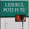 Liderul poti fi tu - Dale Carnegie
