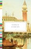 Venice Stories, Cartonata