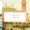 Venice Stories