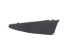 Capac difuzor SSANGYONG RODIUS II 2018 OEM: 76583-21000 | 22750103