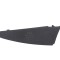 Capac difuzor SSANGYONG RODIUS II 2018 OEM: 76583-21000 | 22750103