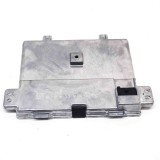 Stație de &icirc;ncărcare wireless TESLA MODEL 3 2021 OEM: 1755100-00-C