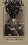 Zeno&#039;s Conscience