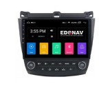 Navigatie Honda Accord 2004-2008 A-ACCORD cu Android Radio Bluetooth Internet 2+32 CarStore Technology