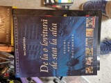 De la o lovitură de stat la alta vintage