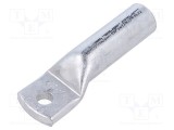Terminal neizolat ERKO AR_10-120/10