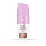 Cumpara ieftin Spray pentru colorarea parului - NISH LADY - Saten deschis - 100 ml