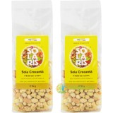 Pachet Soia Crocanta 50g+50g